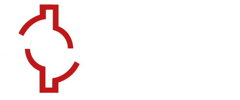 Escuela de Formación y Capacitación para Empresas de Vigilancia y Seguridad Privada