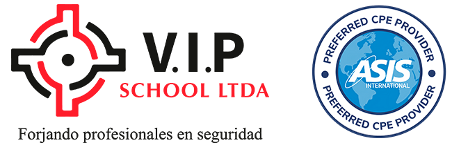 Escuela de Formación y Capacitación para Empresas de Vigilancia y Seguridad Privada